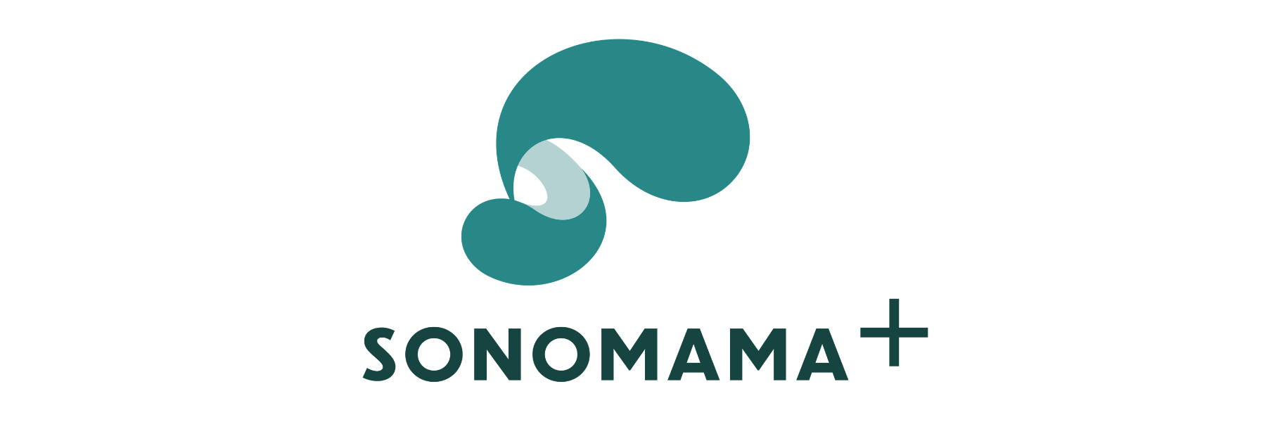SONOMAMA＋