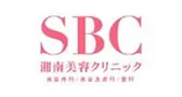 SBC湘南美容クリニック