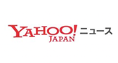 Yahoo!JAPANニュース