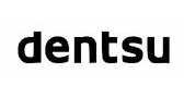 dentsu