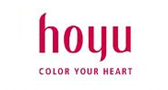 hoyu