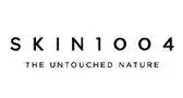 SKIN1004
