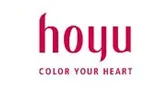 hoyu