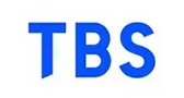 TBS