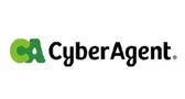 CyberAgent