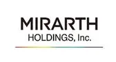 MIRARTH