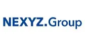 NEXYZ.Group