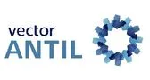 vectorANTIL
