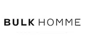 BULK HOMME