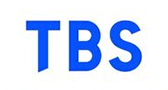 TBS
