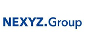 NEXYZ.Group