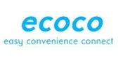 ecoco