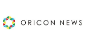 ORICON NEWS