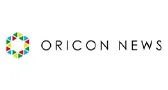 ORICON NEWS